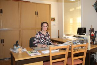 2020-4-20-OH-kal-Kirche-zzvkMG8A3990b