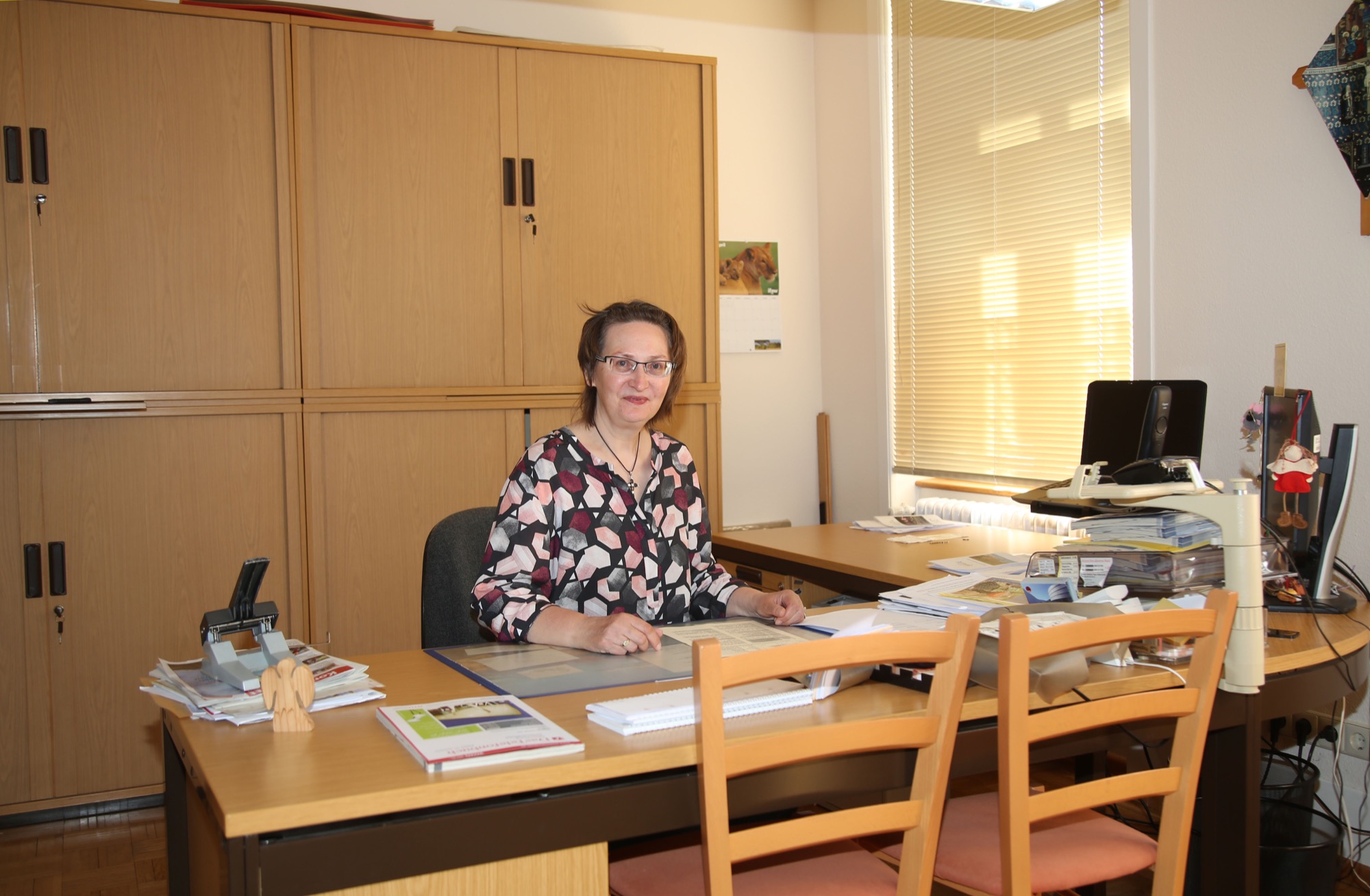 2020-4-20-OH-kal-Kirche-zzvkMG8A3990b