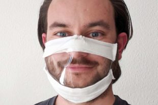 2020-4-22-BI-privat-Mundschutz Gehörlose-IMG_20200421_180944_bearbeitet