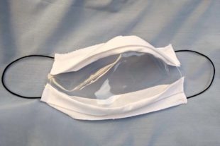 2020-4-22-BI-privat-Mundschutz Gehörlose-IMG_20200421_181842_bearbeitet