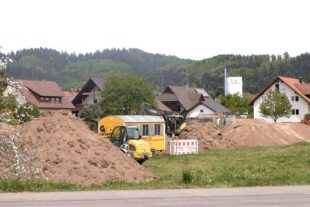 2020-4-22-BI-vo-Erschließung Laubenweg DSCF3911