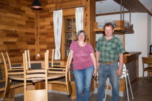 2020-4-22-OH-kal-Harkhof Corona-zzvkMG8A4026b