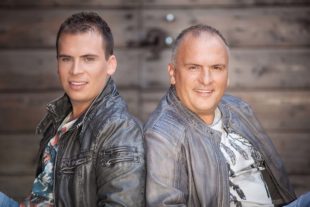 2020-4-22-OH-privat-Felix Huber-felix_sascha_031 2