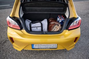 2020-4-24-BI-Unternehmen-Holzenthaler-Space-Star-DSC_2834