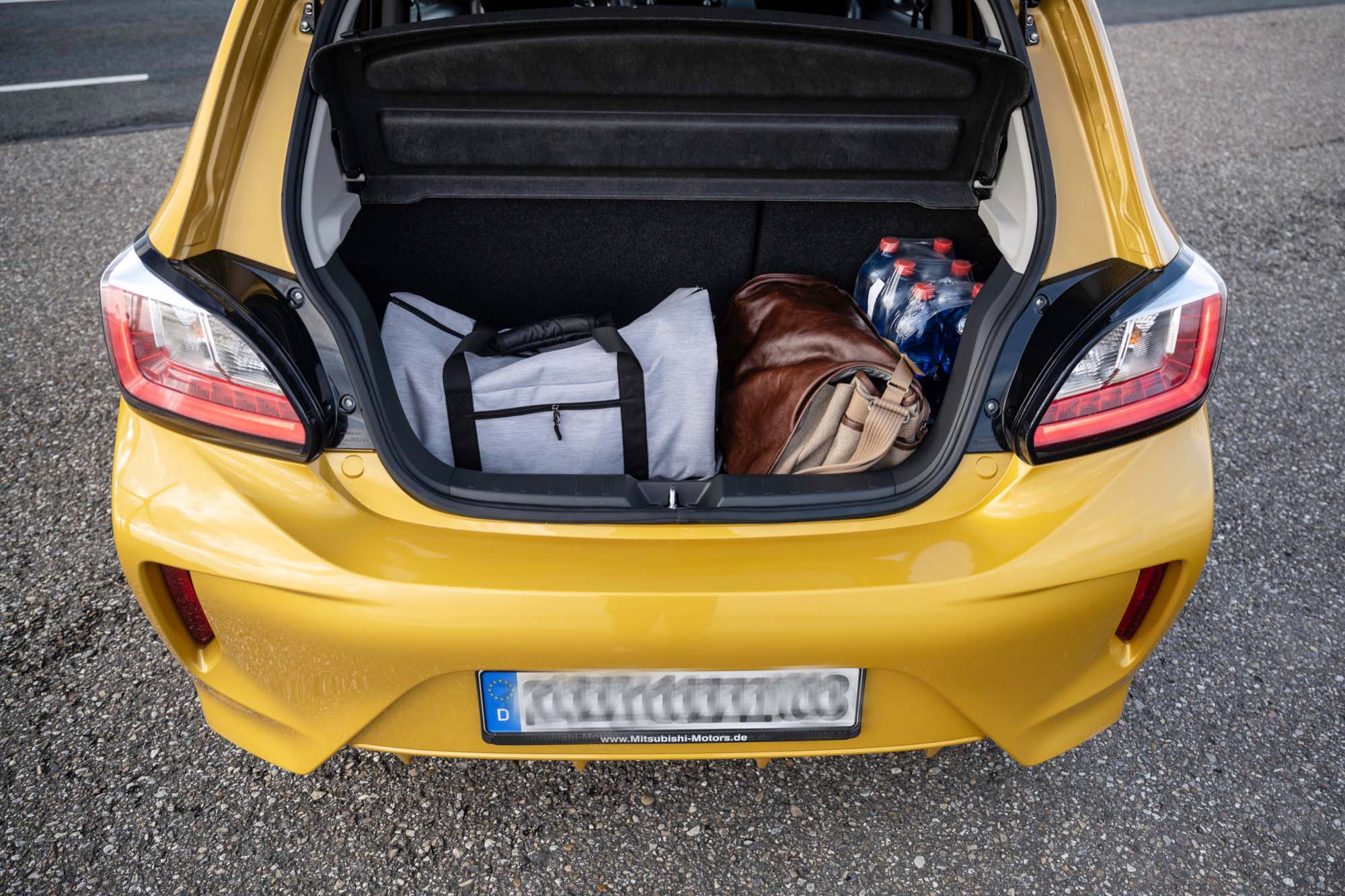 2020-4-24-BI-Unternehmen-Holzenthaler-Space-Star-DSC_2834