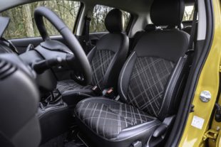 2020-4-24-BI-Unternehmen-Holzenthaler-Space-Star-DSC_8648