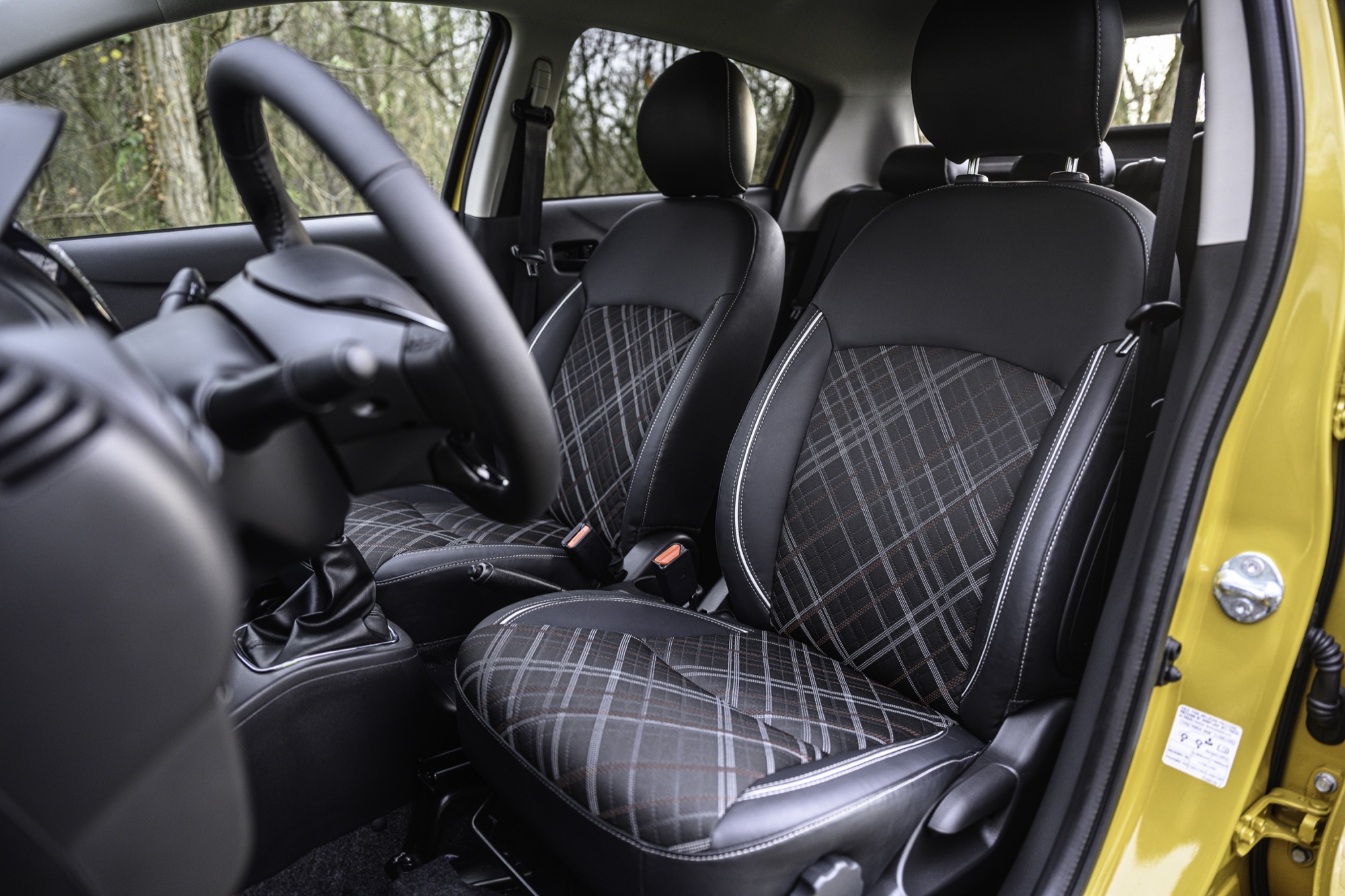 2020-4-24-BI-Unternehmen-Holzenthaler-Space-Star-DSC_8648