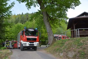 2020-4-27-BI-hps-Biberach Waldbrand-DSC_4942 2