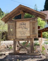 Fehlende Perspektive angemahnt