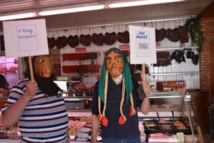 2020-4-28-BI-hps-Masken Biberach närrisch-Wilhelm Schmider-DSC_4980 2