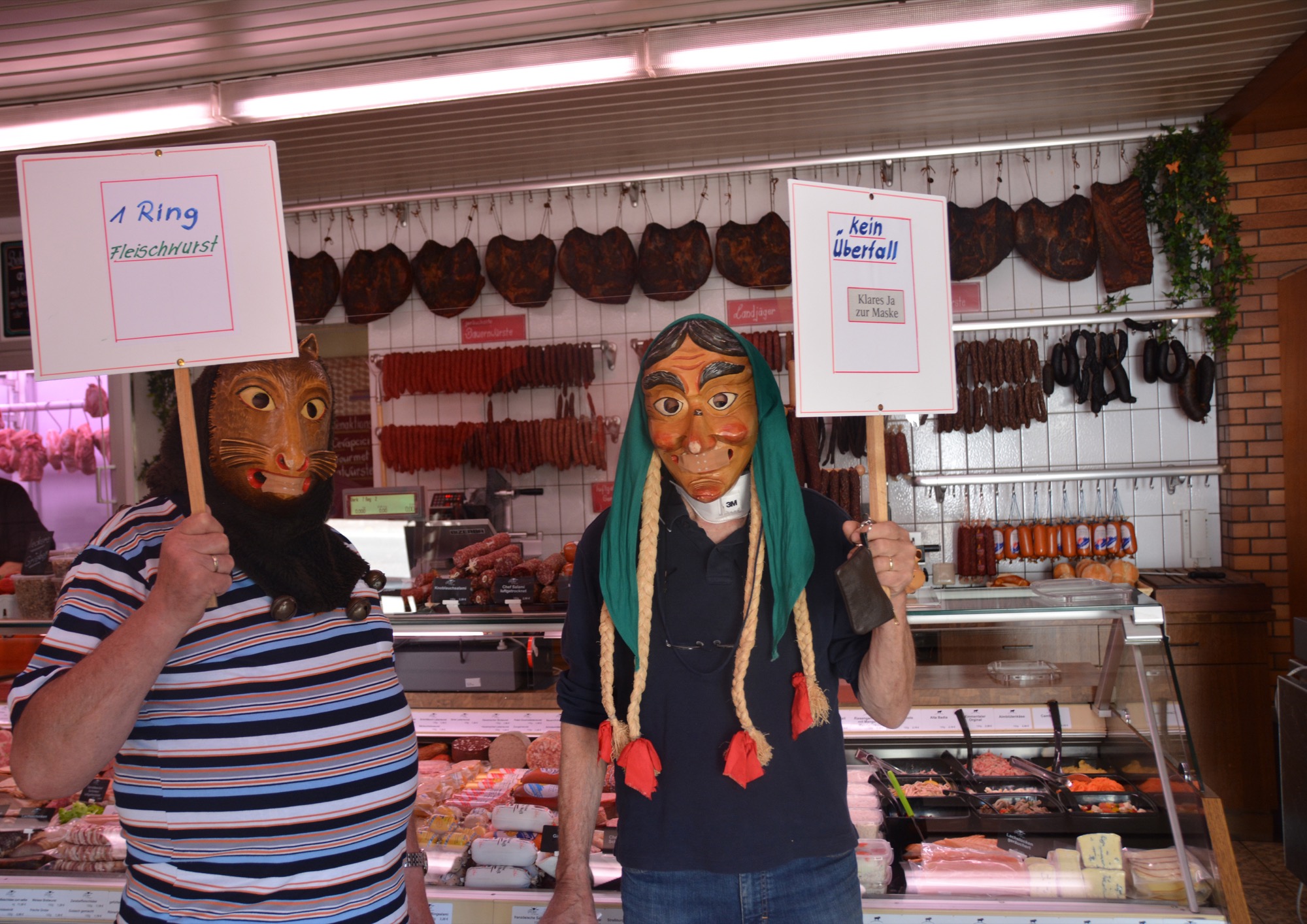 2020-4-28-BI-hps-Masken Biberach närrisch-Wilhelm Schmider-DSC_4980 2