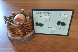 2020-4-28-BI-privat-Schwarzwaldverein Osteraktion-Familie Bruder