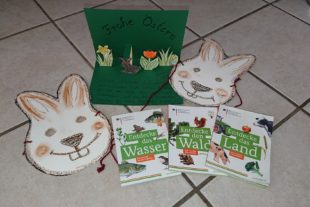 2020-4-28-BI-privat-Schwarzwaldverein Osteraktion-Familie Friedel SAV