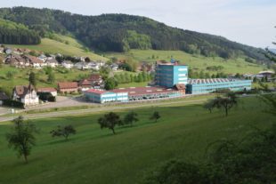 2020-4-28-NO-hv-Corona-DSC_0625