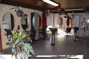 2020-4-28-NO-hv-Corona-DSC_0638