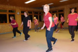 2020-4-3-OH-bia-Landfrauen-Anna Rombach-u-Aufwärmen