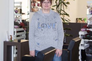 2020-4-3-OH-kal-Magdalena Spitzmüller-zzvkIMG_2954b