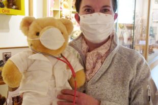 2020-4-30-NO-Gemeinde-Puppenmuseum-P1050086