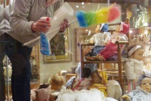 2020-4-30-NO-Gemeinde-Puppenmuseum-P1050089