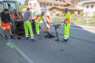 2020-4-30-OH-kal-L94-zzvkMG8A4052b