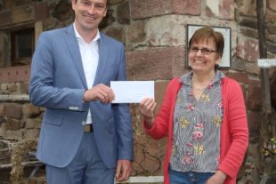 2020-4-30-OH-kal-Spende der Vereine-zzvkMG8A4075b