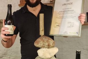 2020-4-30-ZE-UE-privat-Biereckle-IMG-20200229-WA0009