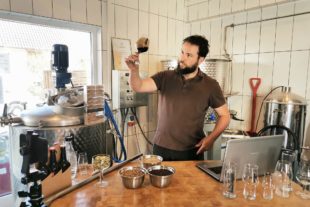 2020-4-30-ZE-UE-privat-Biereckle-IMG_20200416_095956