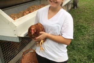 2020-4-30-ZE-UH-privat-Mattenhof-IIMG_2697