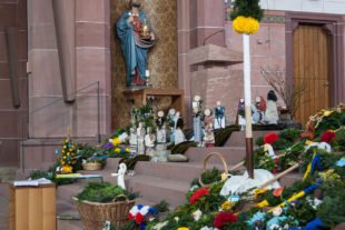 2020-4-6-OH-kal-Palmsonntag-zzvkIMG_2998b