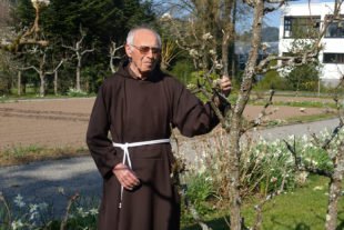 2020-4-6-ZE-hpw-Kloster Corona 5 (1)