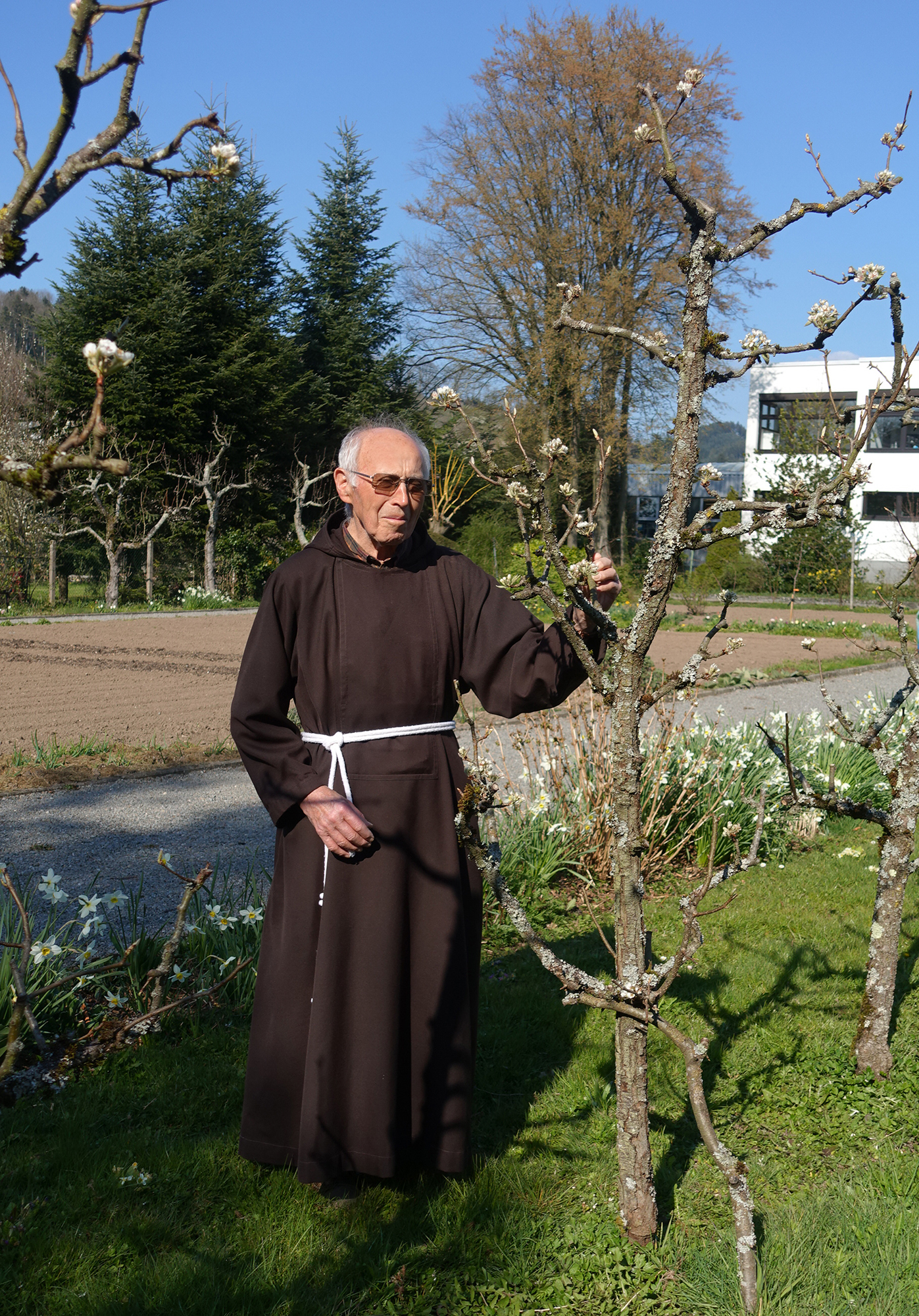 2020-4-6-ZE-hpw-Kloster Corona 5 (1)