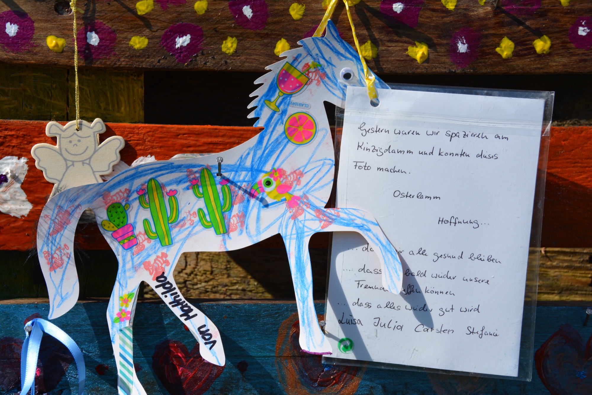 2020-4-7-BI-hps-Kim Katja Kastens Kunst Corona-DSC_4723 2