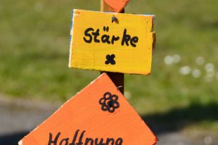 2020-4-7-BI-hps-Kim Katja Kastens Kunst Corona-DSC_4724 2