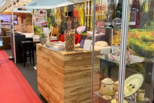 2020-4-7-GB-Gengenbach-Ferienregion-Messe-2020_04_03_Intergastra