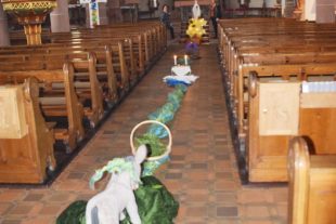 2020-4-7-NO-hv-Osterweg-DSC_0580