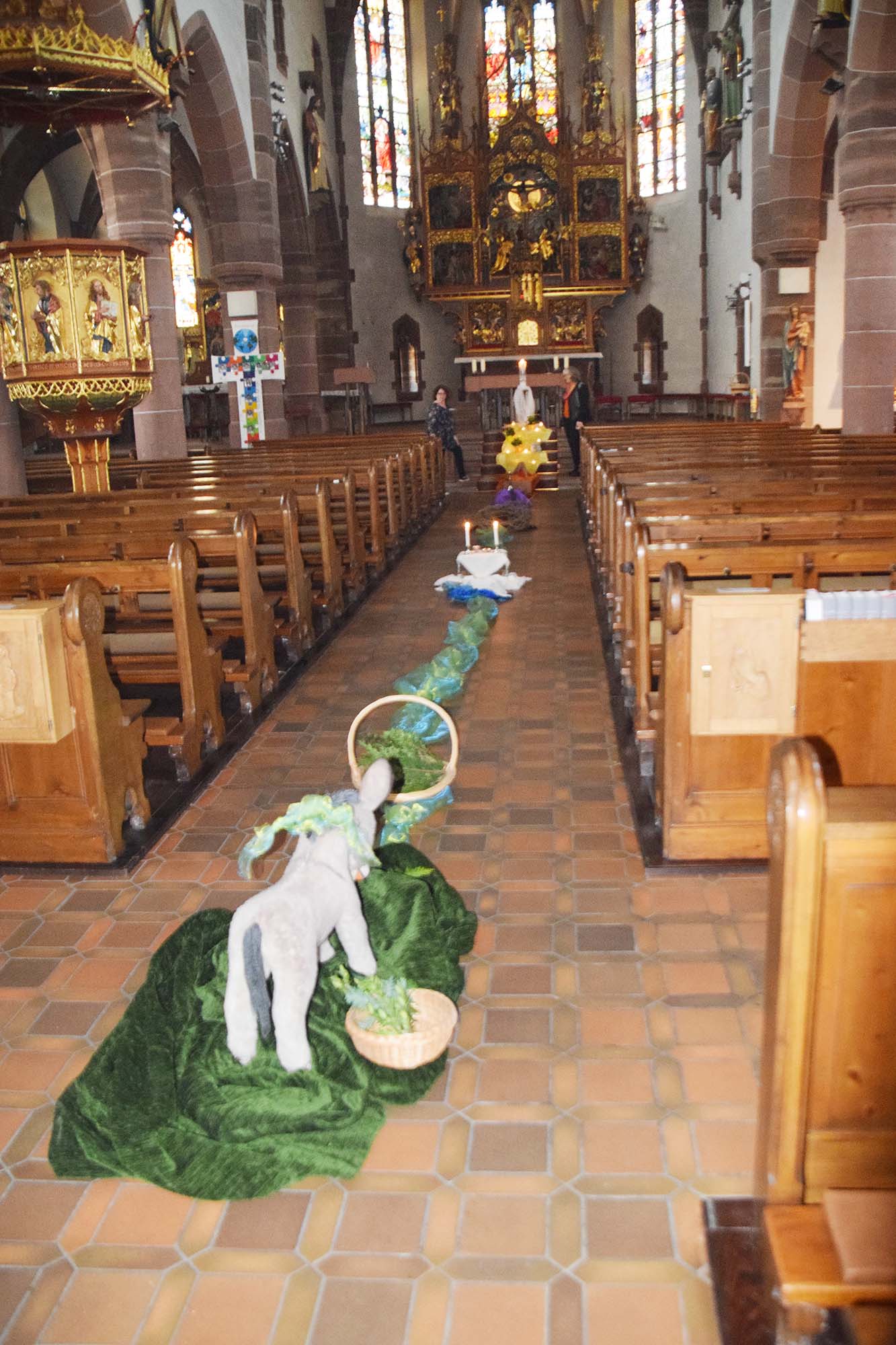 2020-4-7-NO-hv-Osterweg-DSC_0580