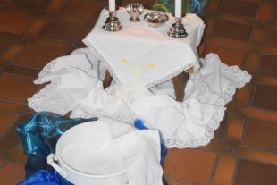 2020-4-7-NO-hv-Osterweg-DSC_0581