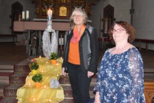 2020-4-7-NO-hv-Osterweg-DSC_0590