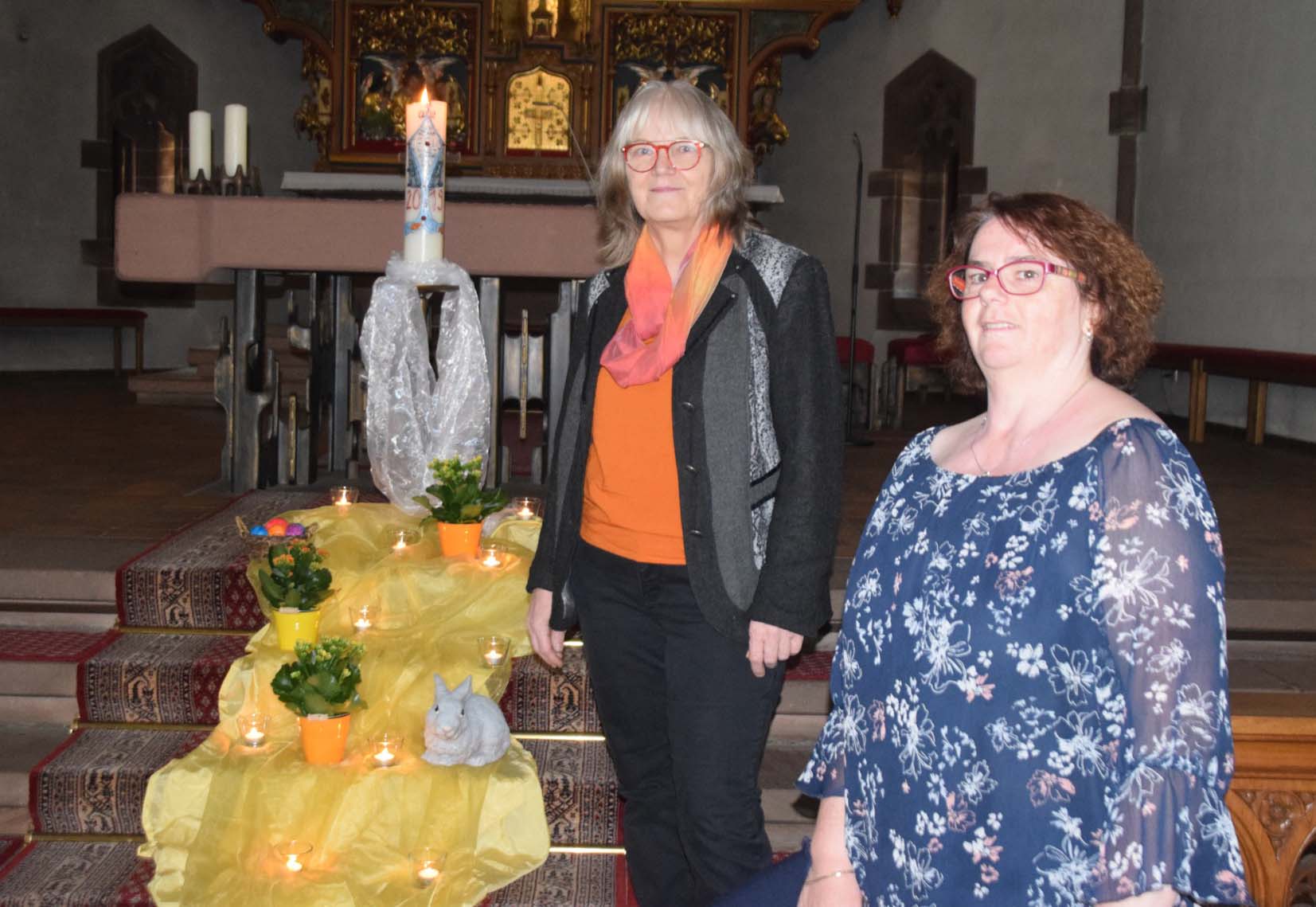 2020-4-7-NO-hv-Osterweg-DSC_0590