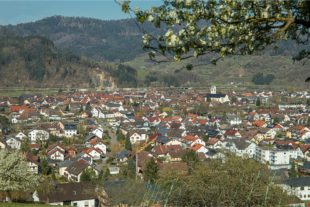 2020-4-7-Robert Schwendemann-Frühlingsbilder-5E0A4617