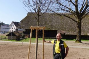 2020-4-7-ZE-UH-hpw-Kurgarten in neuem Glanz-kurgarten neu (2)