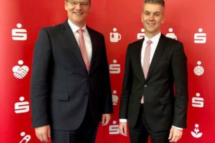 2020-4-9-HA-Haslach-Unternehmen-Sparkasse Haslach-Zell-Vorstand