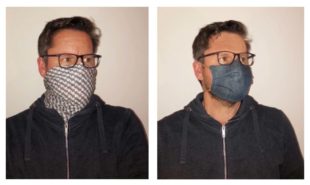 Leserzuschrift: Akt der Fürsorge und Nächstenliebe