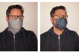 2020-4-9-Leserbrief -Mundschutz für alle_Collage Kopie