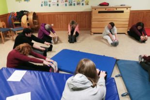 2020-4-9-OH-Nadine Müller-Kinderhaus Sonnenblume-4bc5ac04-2e3d-4ccc-9a3d-3bca21f57344