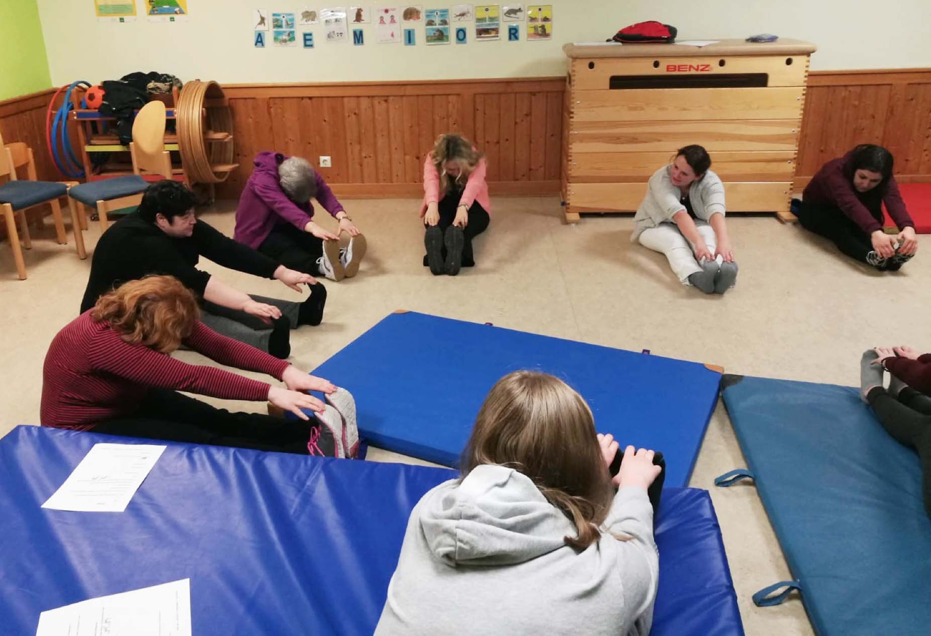 2020-4-9-OH-Nadine Müller-Kinderhaus Sonnenblume-4bc5ac04-2e3d-4ccc-9a3d-3bca21f57344