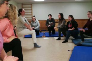 2020-4-9-OH-Nadine Müller-Kinderhaus Sonnenblume-e754d479-2f0d-4831-9779-44421d3001fa