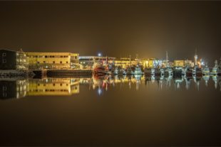 2020-4-9-OH-Robert Schwendemann- Norwegen Senjahopen.