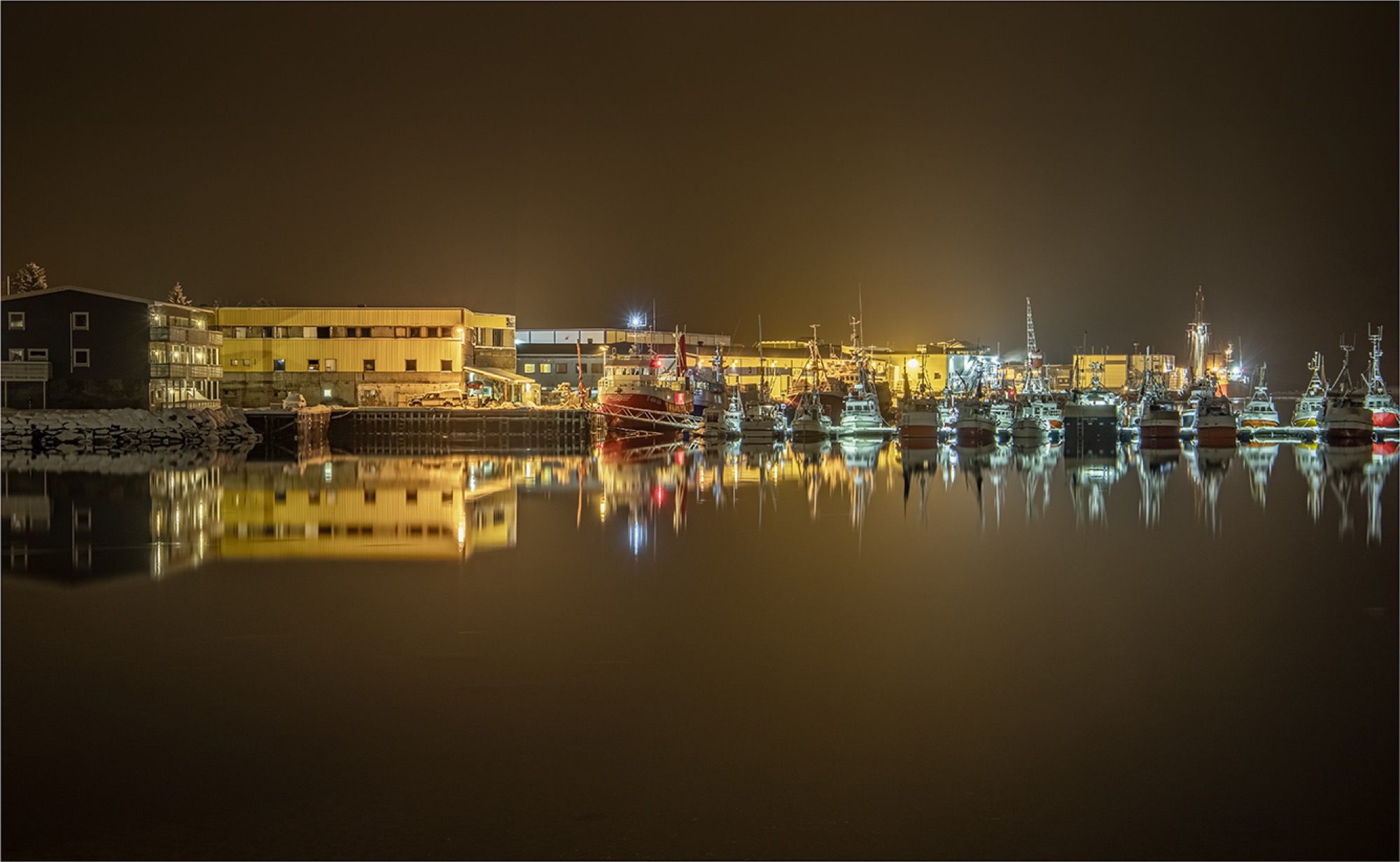 2020-4-9-OH-Robert Schwendemann- Norwegen Senjahopen.