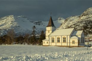 2020-4-9-OH-Robert Schwendemann- Norwegen Stonglandseidet.